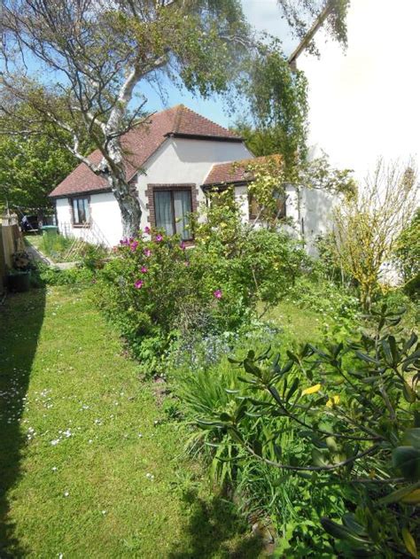 OLD CHAPEL FORGE (Chichester) - B&B Reviews, Photos, Rate Comparison ...