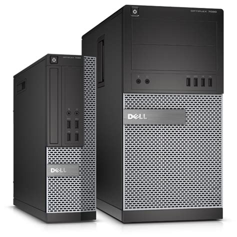 Support for OptiPlex 7020 Tower (End of Life) | Drivers & Downloads ...