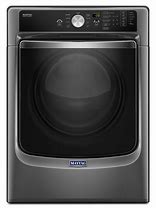 Image result for Maytag Washer Dryers