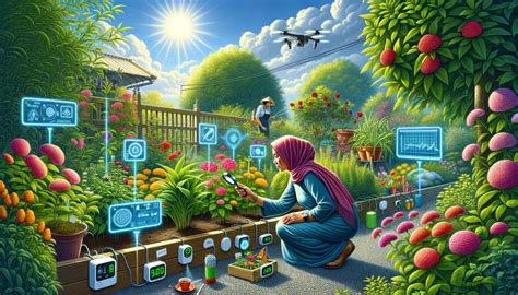 Smart IPM: Setting Effective Action Thresholds for Your Yard - Backyard ...