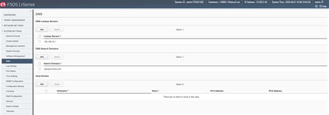 Image result for V Software Module