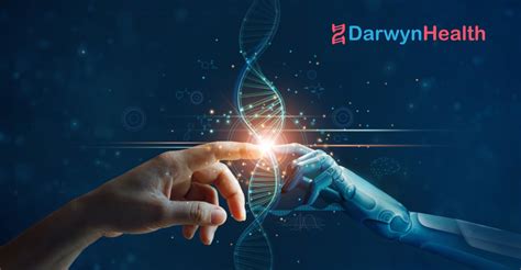 Image result for Color Vision Screening