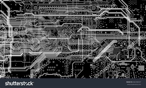 Image result for Embedded Design Engineer