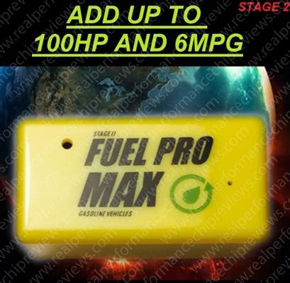 Image result for Power Pro Performance Chip.com