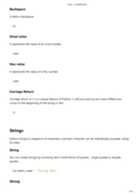 Codewithharry Python 的图像结果