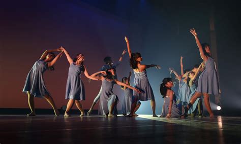 Staff introduction | MAYUMI JAZZ BALLET DANCE STUDIO
