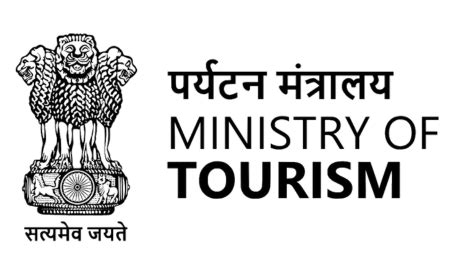 Bharat Rannbhoomi Darshan