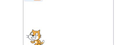 Scratch Tutorial How to Make a Sprite Jump 的图像结果