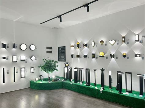 LED Lights 的图像结果