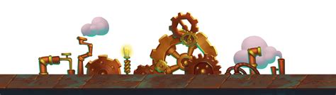 JavaScript Jeux 的图像结果