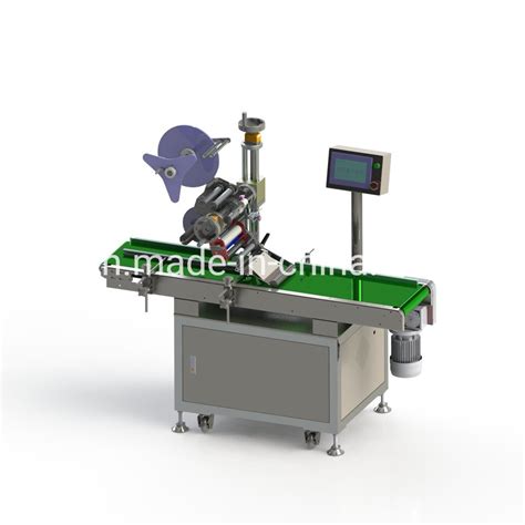 Image result for Label Stick Machine