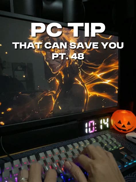 Image result for RTC Tutorials PC Tips