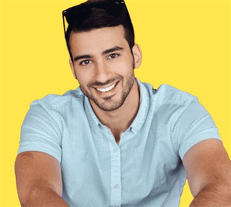 Italian American Slang: A Linguistic Journey into the Heart of Italian ...