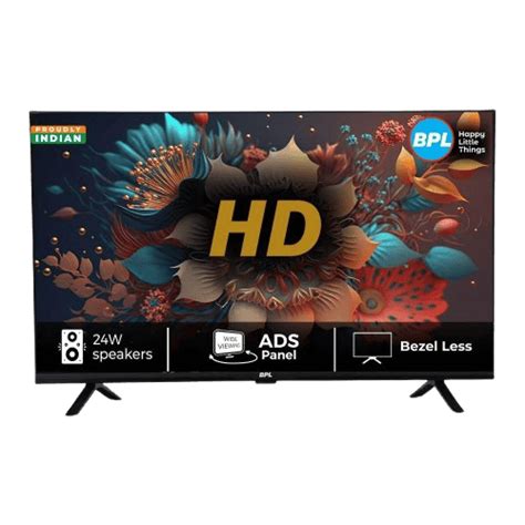TV Price in India - Buy TV Online - Offers On Smart TV in Kerala, India ...