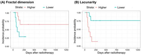 Preliminary Results of Developing Imaging Complexity Biomarkers for the ...