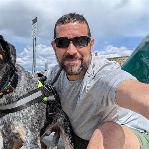 DANOBY2 (2025) All You Need to Know BEFORE You Go (with Photos ...