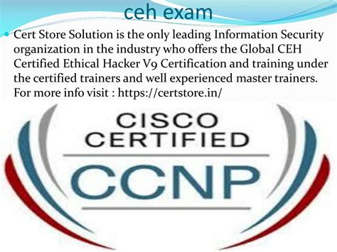 Image result for CEH Tutorial
