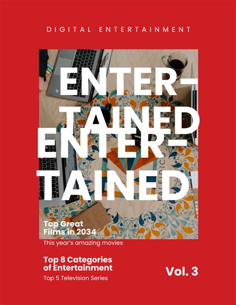 Image result for Digital Entertainment Examples