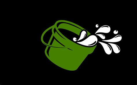 Image result for Using Hash Bags