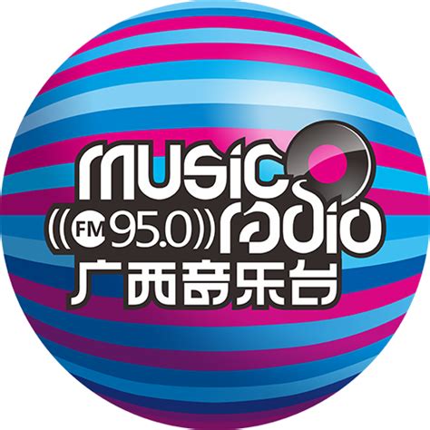 华语之声FM下载-华语之声FM1.7 安卓手机版-东坡下载