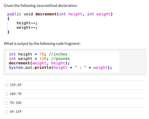 Image result for Method Declaration in Java