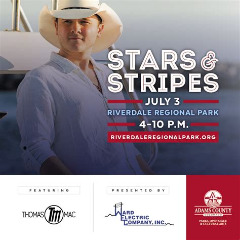 FAQs | Adams County Fair