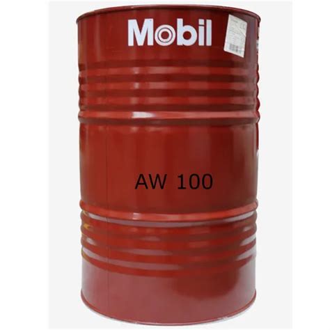 Hydraulic Oil - HP Enklo 46 Oil Wholesale Trader from New Delhi