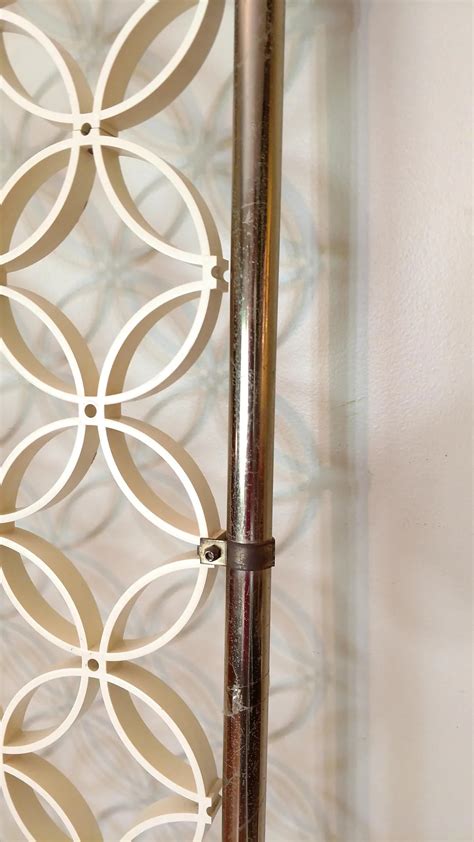 Tension Rod Room Divider Ideas at Rebecca Hart blog