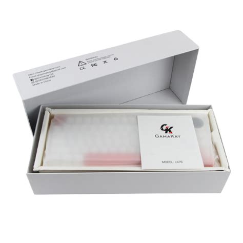 Alienware Keyboard Packaging Box 的图像结果