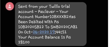 Image result for Pay Way Code Example