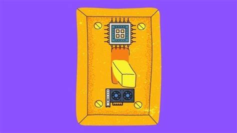 Image result for Switching Graphics