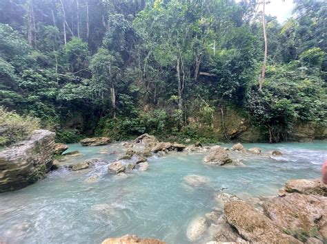 Kawasan Canyoneering (Badian) - All You Need to Know BEFORE You Go