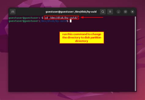 Image result for File System Uuid