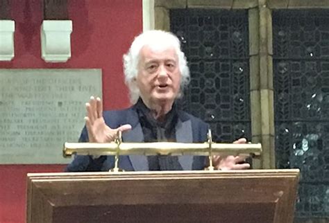 Jimmy Page O2 的图像结果