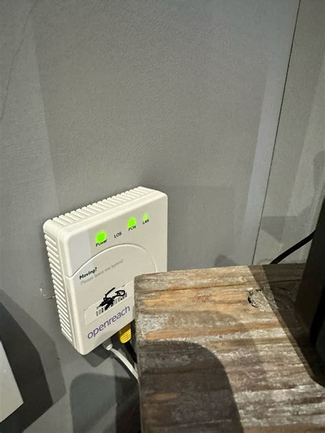 Sky Router 4.0 Connection 的图像结果