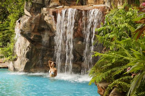 Excellent service - Reviews, Photos - Sofitel Spa - Tripadvisor