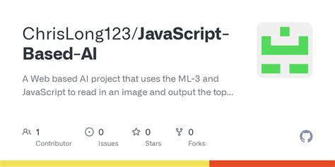 Image result for Gambar Ai JavaScript