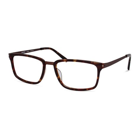 4505 DTORT – Perfect Optics