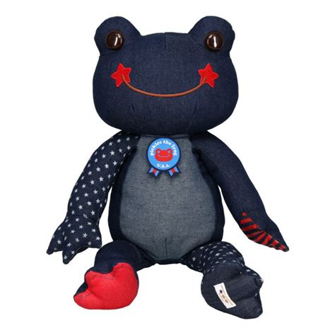 Image result for Cheapickle Frog