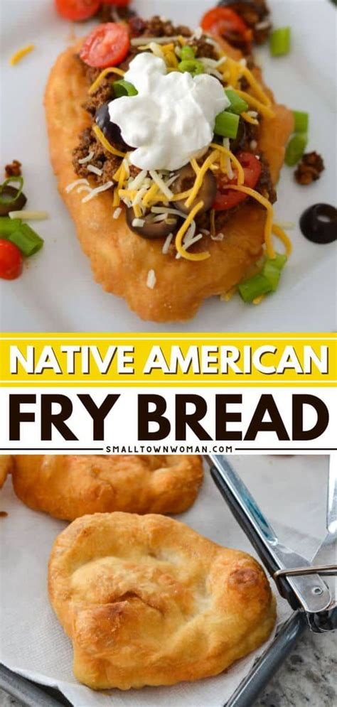 Image result for Native Truththeory Fry Bread
