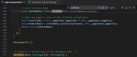 Image result for Eclipse in Visual Code Studio