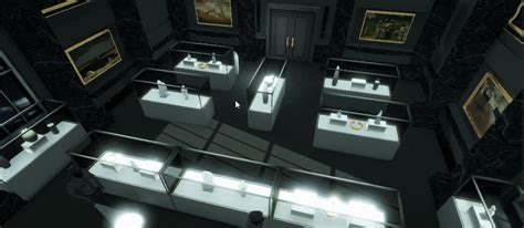 Unity Point and Click 的图像结果