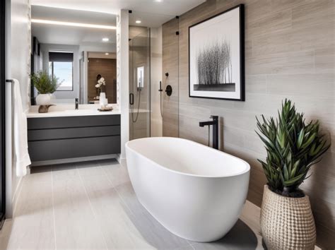 Walk-In Soaking Tub 的图像结果