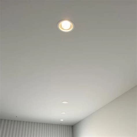 Recessed Lighting Tutorial 的图像结果