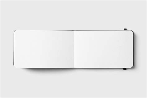 Image result for Open NoteBook