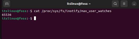 File System Limit How to Fix 的图像结果