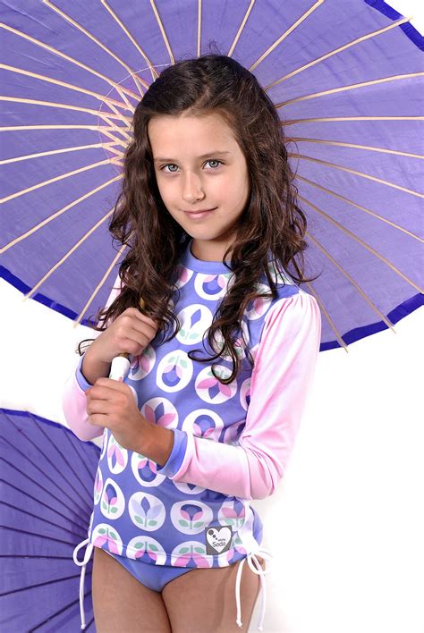 Sunshine model