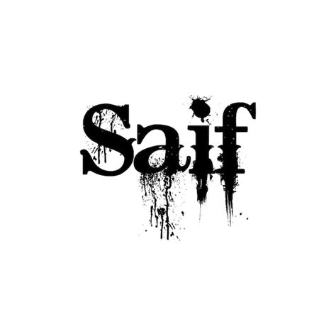 Simple Modern Logo 的图像结果