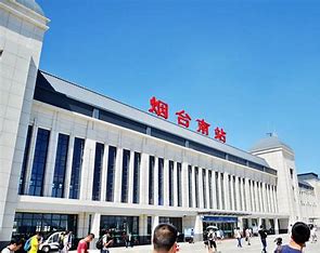 烟台济南公司建站 的图像结果