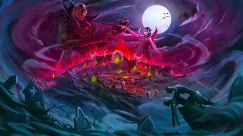 Tibia - Official Summer Update 2025 Trailer